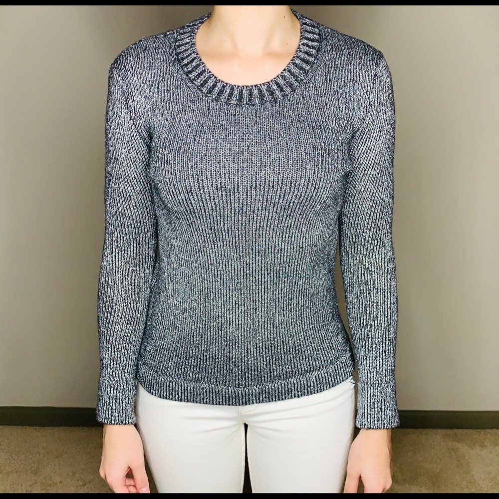 ✨J Crew Sweater✨